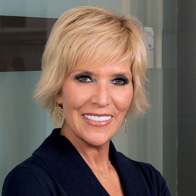 Cynthia L. Ciancio